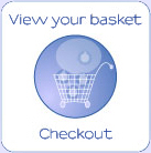 View your basket or checkout